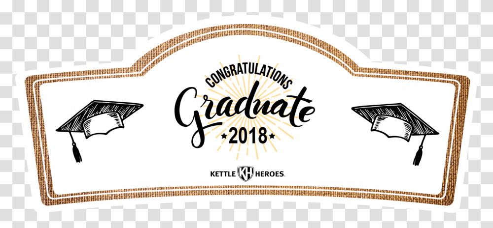 To Graduate Acur Lunamedia Happy Fathers Day Label, Rug, Oval, Hoop Transparent Png