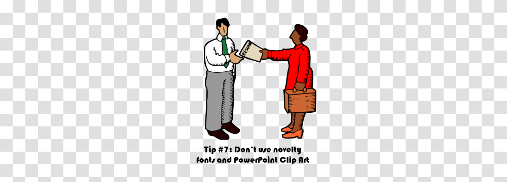 To Have A Job Clipart, Performer, Person, Human, Magician Transparent Png