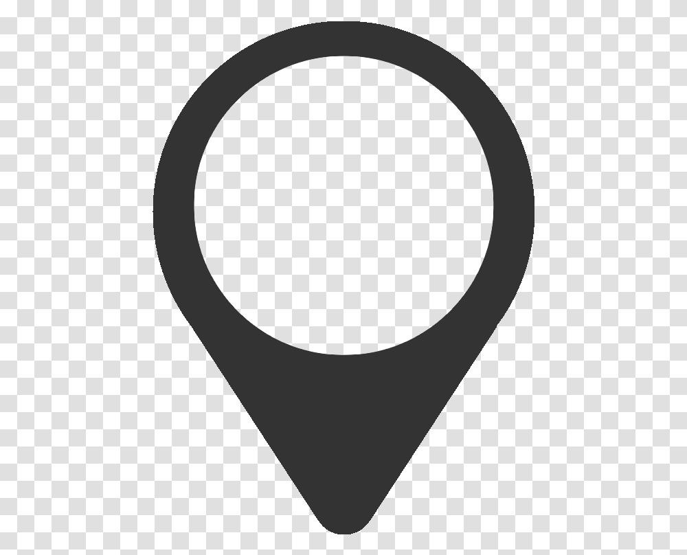 To Help You Find Your Way To 22 Rue D Antin Here Charing Cross Tube Station, Moon, Outer Space, Night, Astronomy Transparent Png