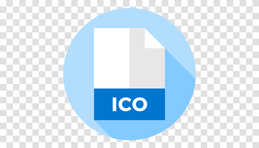 To Ico File, Text, Number, Symbol, Word Transparent Png