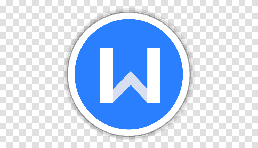 To Ico Wps Office, Symbol, Sign, Text, Logo Transparent Png