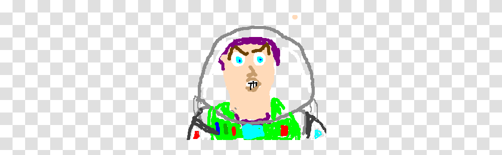 To Infinity And Beyond, Poster, Face Transparent Png