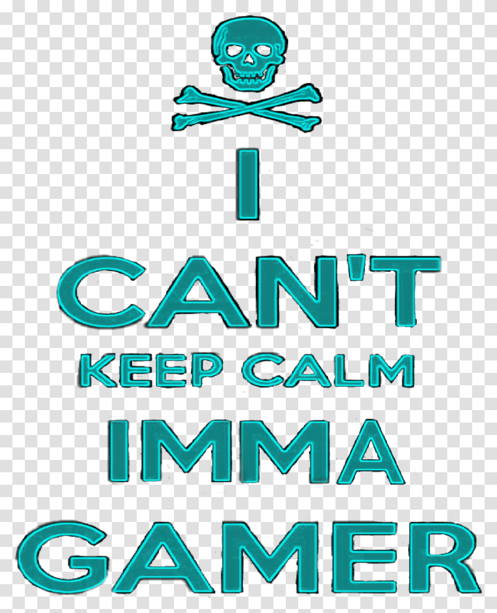 To Keep Calm Or Not To Keep Calm Graphic Design, Alphabet, Paper Transparent Png