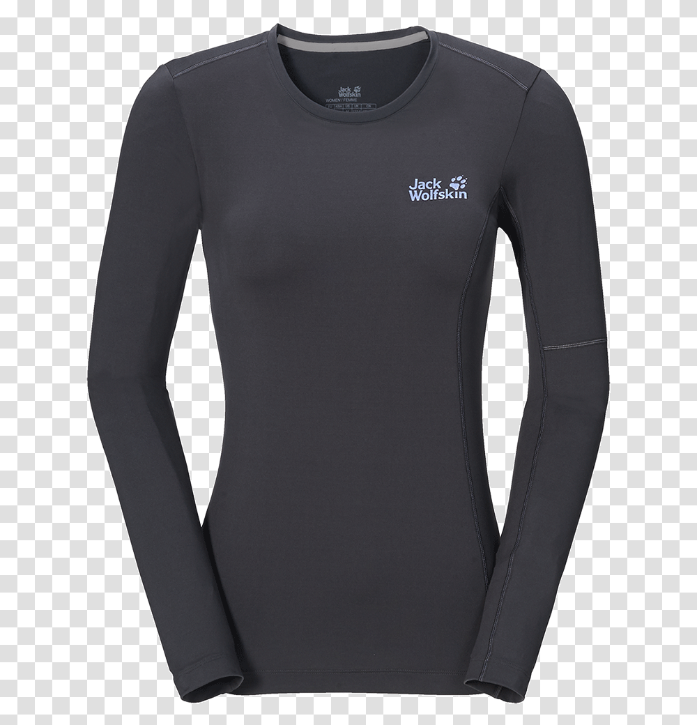 To Keep You Cool In Hot Weather Dry In Wet Or Sweaty Odlo, Sleeve, Apparel, Long Sleeve Transparent Png