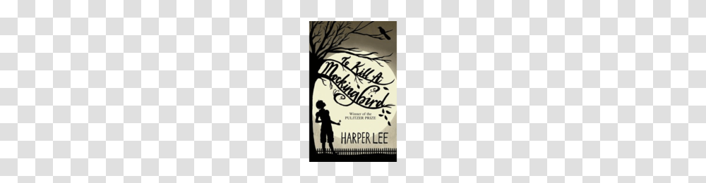 To Kill A Mockingbird, Person, Human, Calligraphy Transparent Png