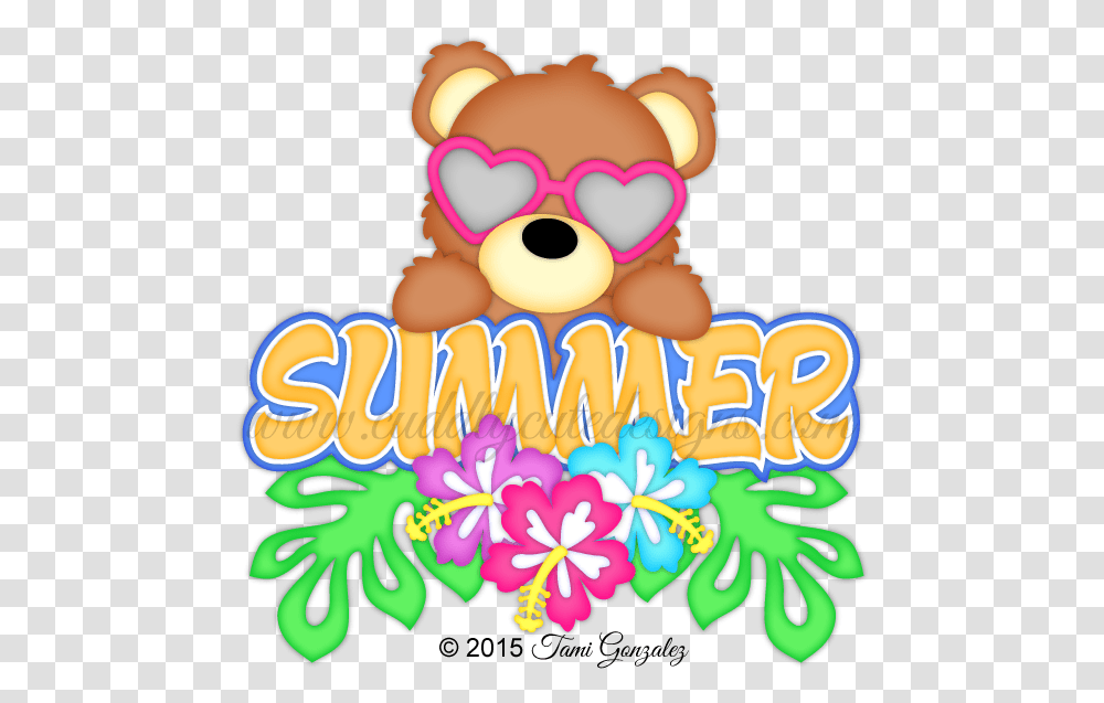 To Make The Cupcakes Teddy Bear Summer Clipart, Birthday Cake, Dessert, Food Transparent Png