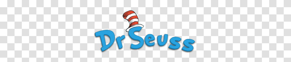 To Muse And Abuse Dr Seuss Books To Be For A New, Alphabet, Label Transparent Png