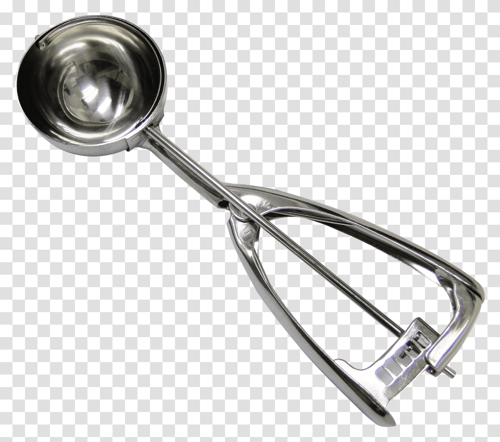 To N1116 Ice Cream Scooper, Mixer, Appliance, Bow, Plot Transparent Png