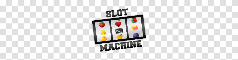 To Open Clip Art Library, Gambling, Game, Slot Transparent Png