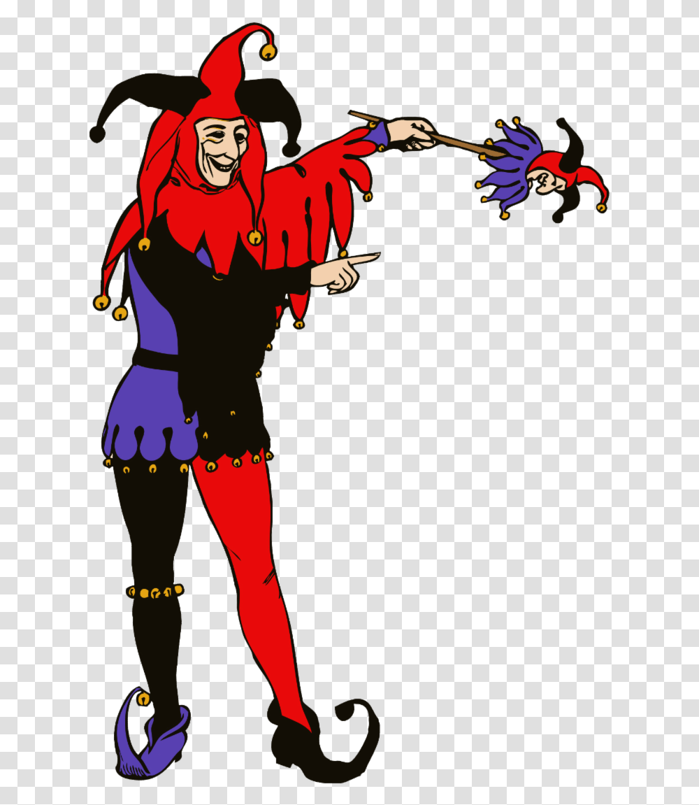 To Participate In Revels Our Upcoming Medieval Extravaganza Medieval Jester Clip Art, Person, Hand, People Transparent Png