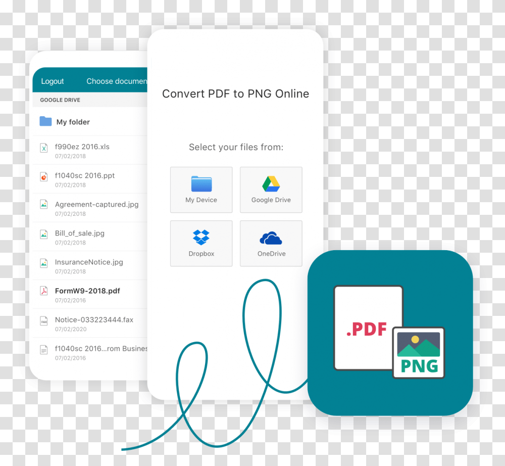 To Pdf Ppt Converter, Text, Page, Paper, Label Transparent Png