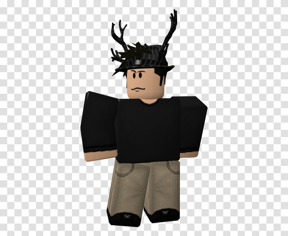 To Roblox Your Render Character How Character Roblox Outfit Ideas Boy, Person, Outdoors, Nature Transparent Png