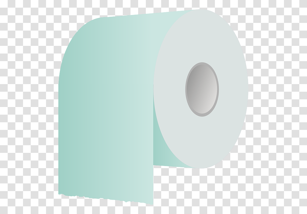 To Save The Clip Art, Paper, Towel, Paper Towel, Tissue Transparent Png