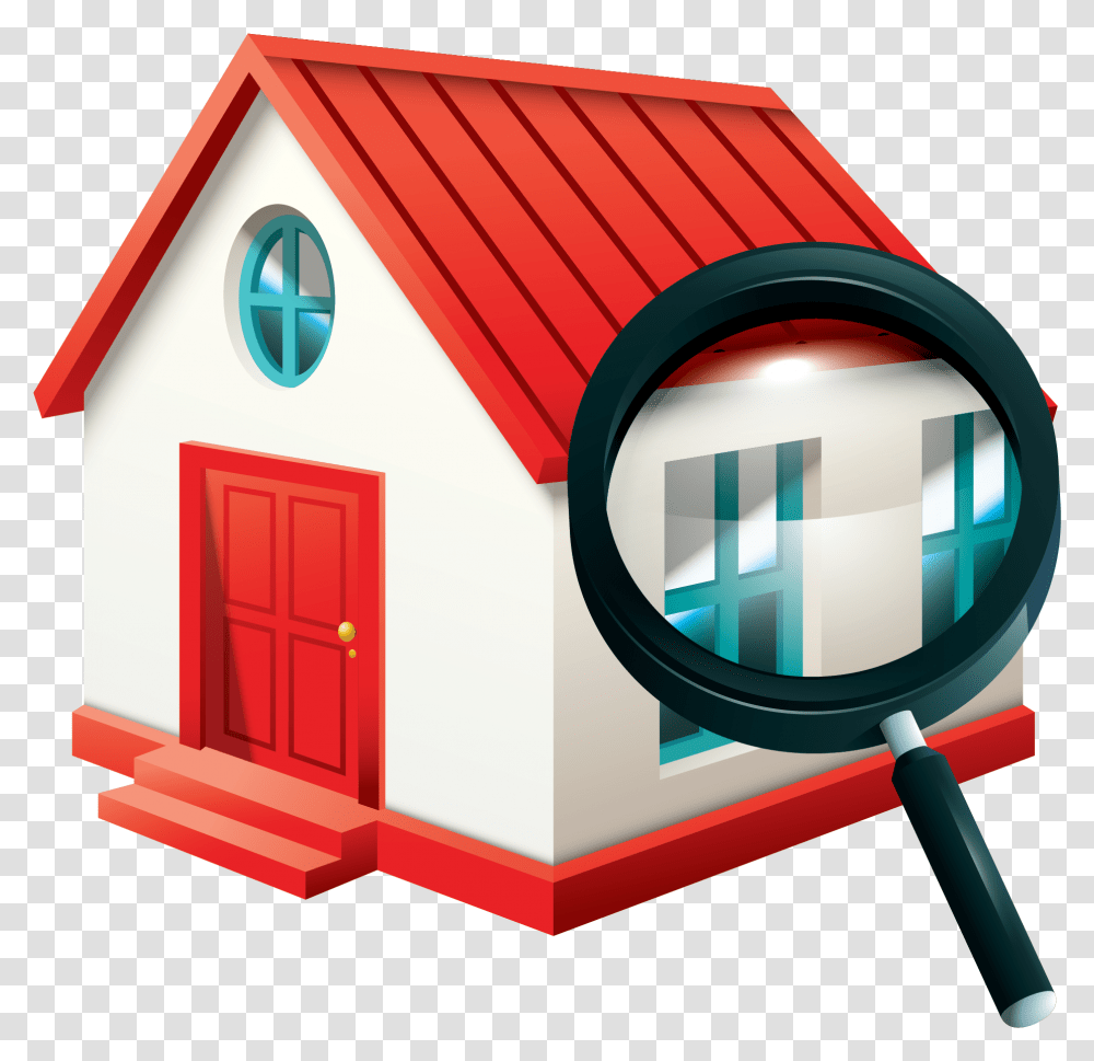 To Sell Clipart Stock Condition Survey, Building, Nature, Outdoors, Housing Transparent Png