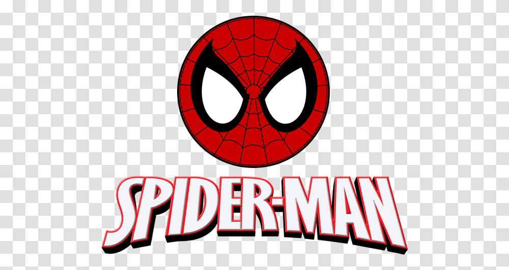 To Spider Man Coloring Pages, Poster, Advertisement, Alien, Mask Transparent Png
