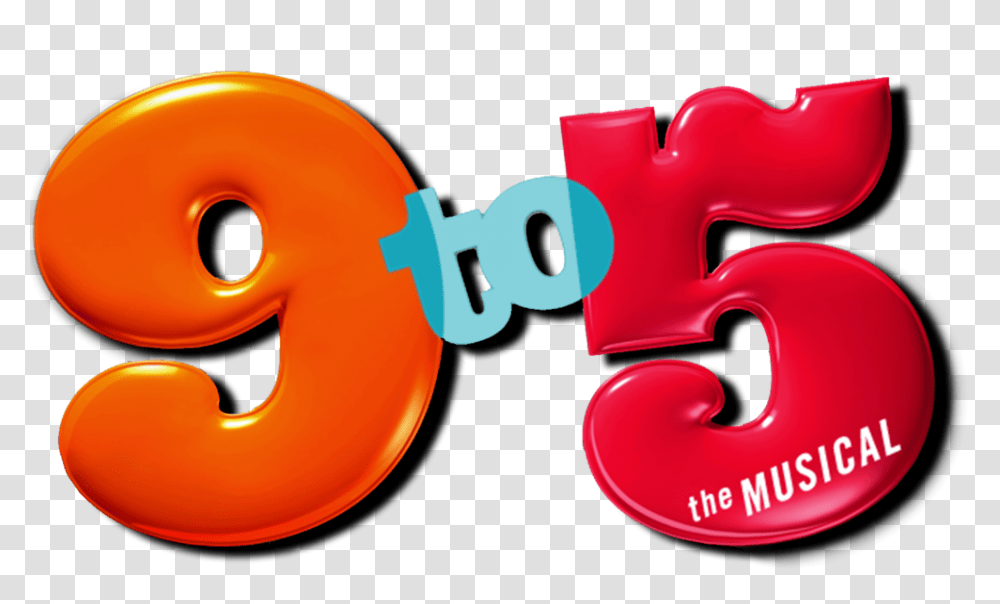 To Stage Door Fine Arts, Number, Alphabet Transparent Png