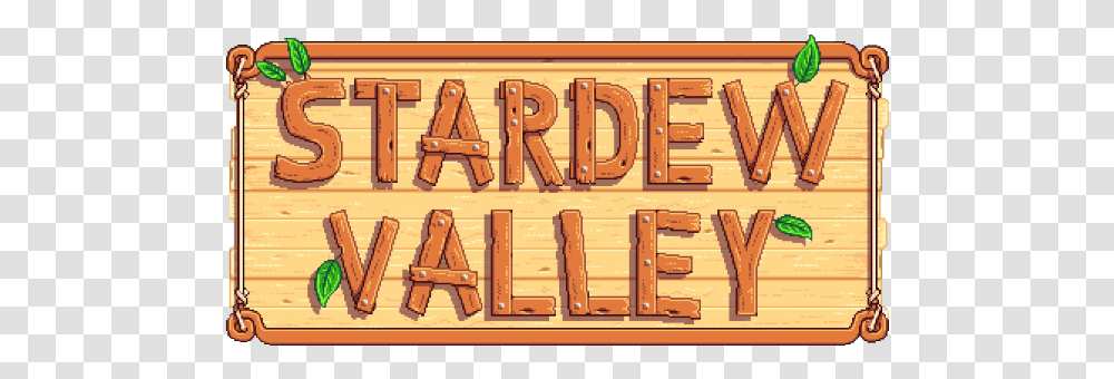 To Stardew Valley Coloring Pages Illustration, Wood, Building, Hotel Transparent Png