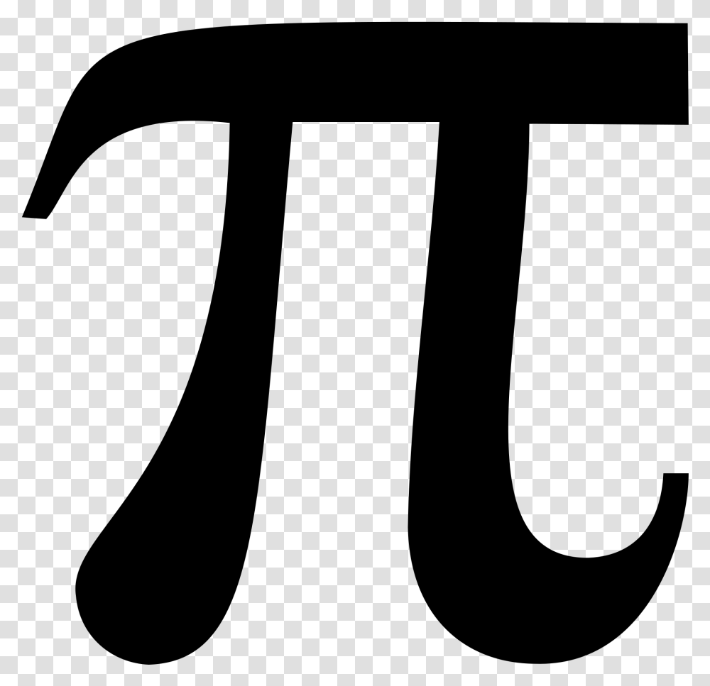 To Start You Can Print It Or Draw It On Graph Paper Pi Math, Gray, World Of Warcraft Transparent Png