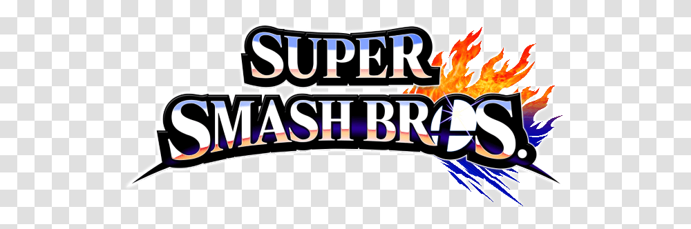 To Super Smash Bros Super Cool Smash Bros Coloring Pages, Word, Label, Alphabet Transparent Png