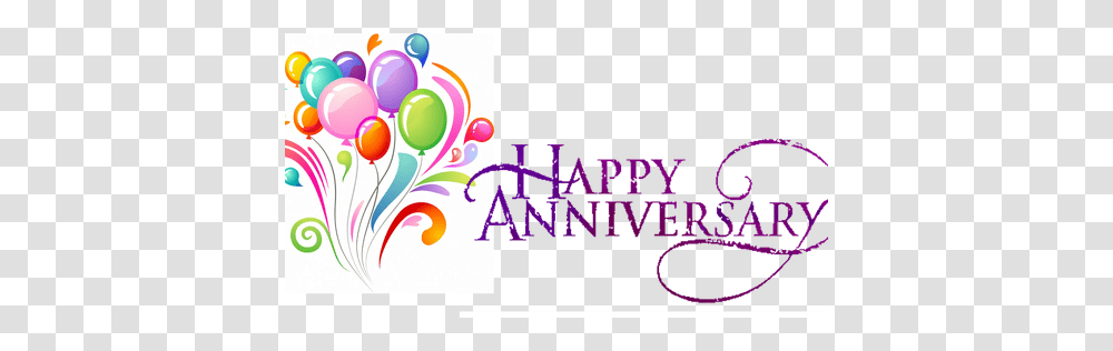 To The Beautiful Couple Happy Anniversary Sms, Floral Design, Pattern Transparent Png