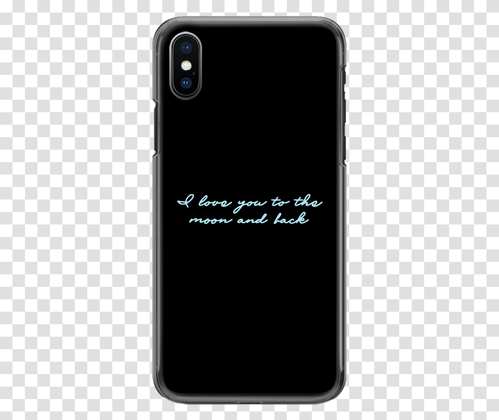 To The Moon Phone Case By Maddie ZieglerClass Lazyload, Mobile Phone, Electronics, Cell Phone, Iphone Transparent Png