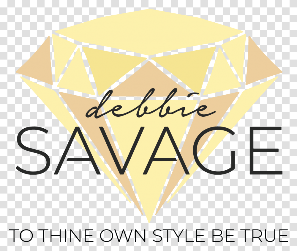 To Thine Own Style Be True Graphic Design, Label, Alphabet, Dynamite Transparent Png