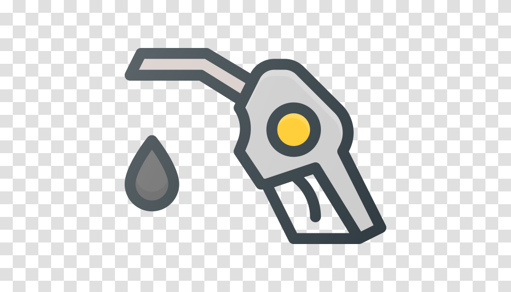 To, Tool, Electronics, Pliers Transparent Png