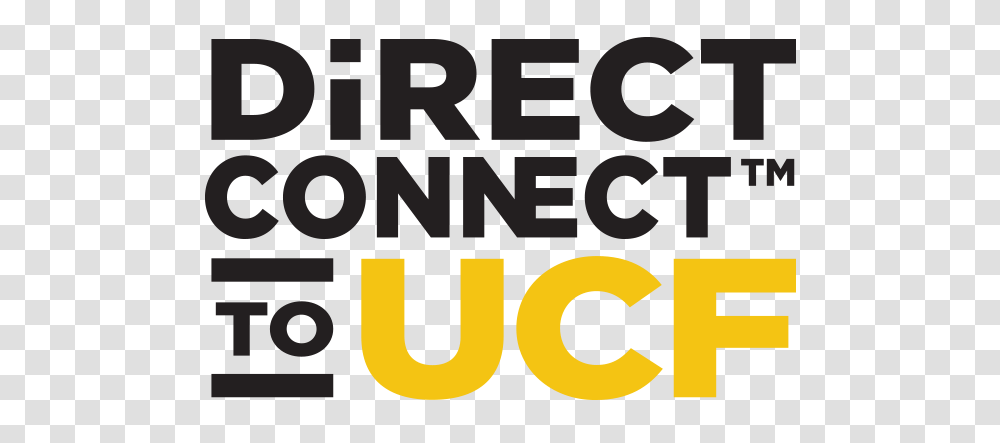 To Ucf Future Students Valencia College, Word, Alphabet, Home Decor Transparent Png