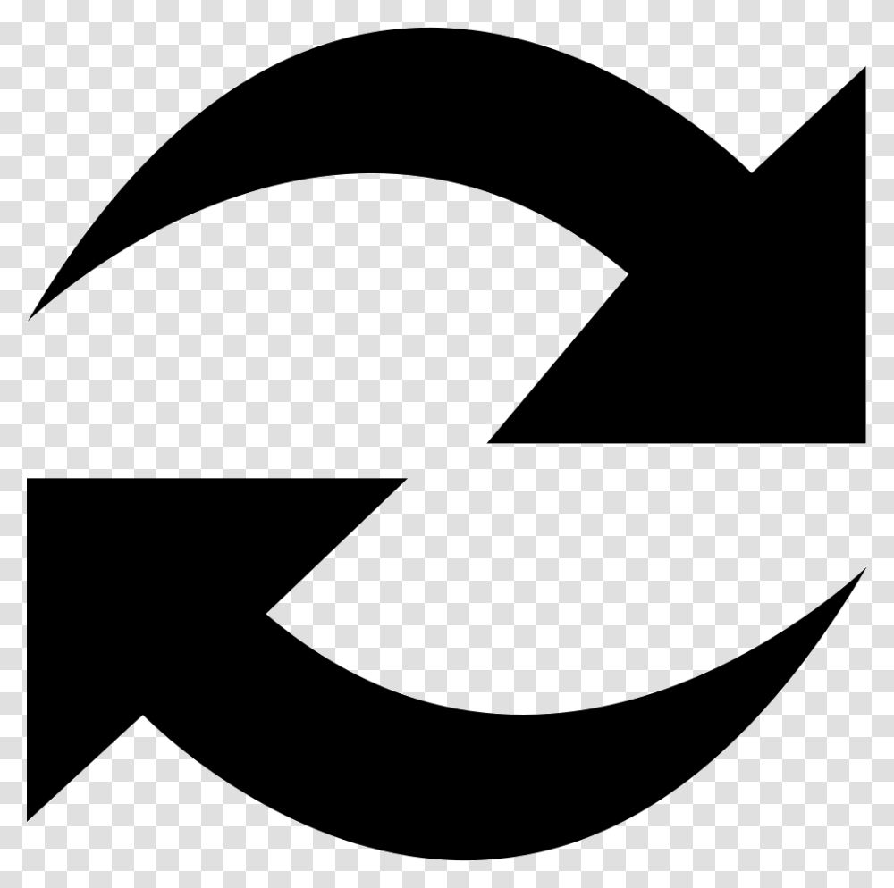 To Update Crescent, Logo, Label Transparent Png