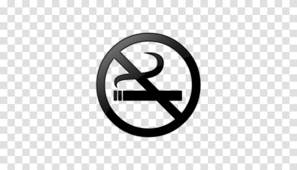 To Vape Is To Be A Criminal Facts Do Matter, Logo, Trademark, Badge Transparent Png