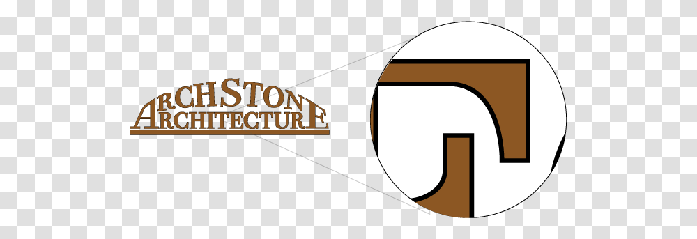 To Vector Format, Label, Logo Transparent Png