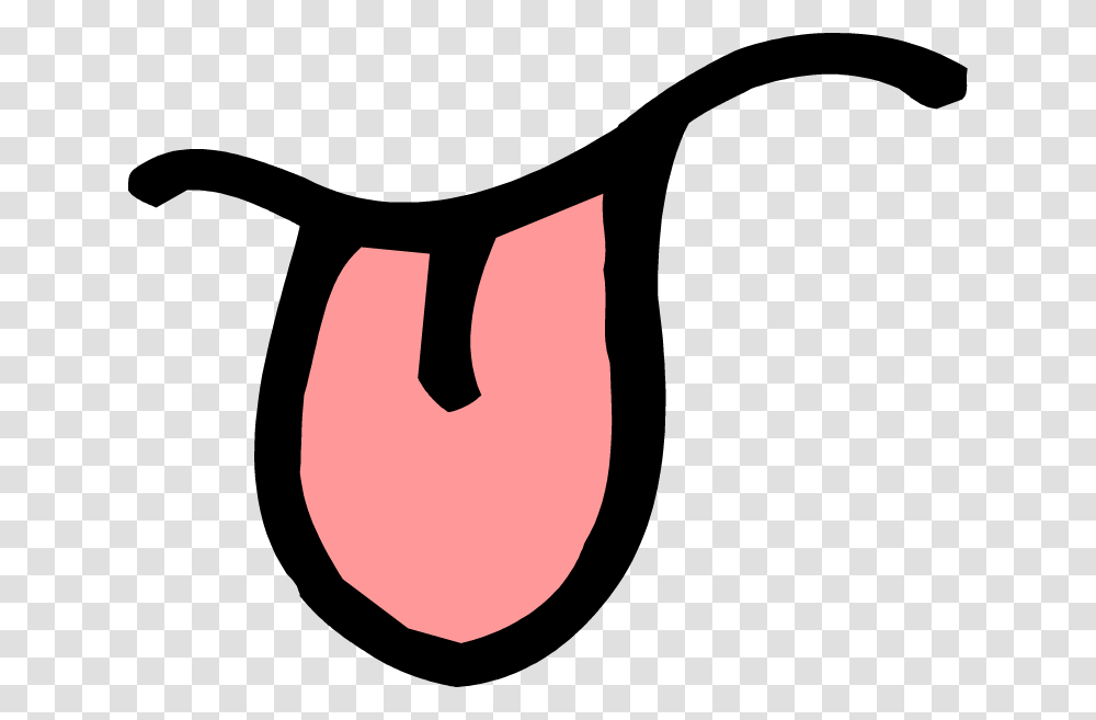 To Which I Say Cartoon Tongue Clip Art, Sunglasses, Accessories, Accessory, Mouth Transparent Png