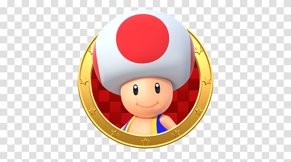 Toad, Armor, Shield, Window, Toy Transparent Png