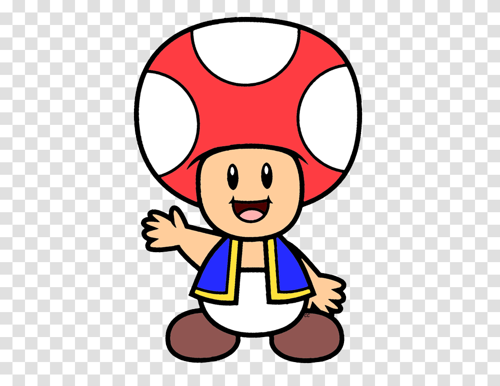 Toad Clip Art, Chef, Label, Food Transparent Png