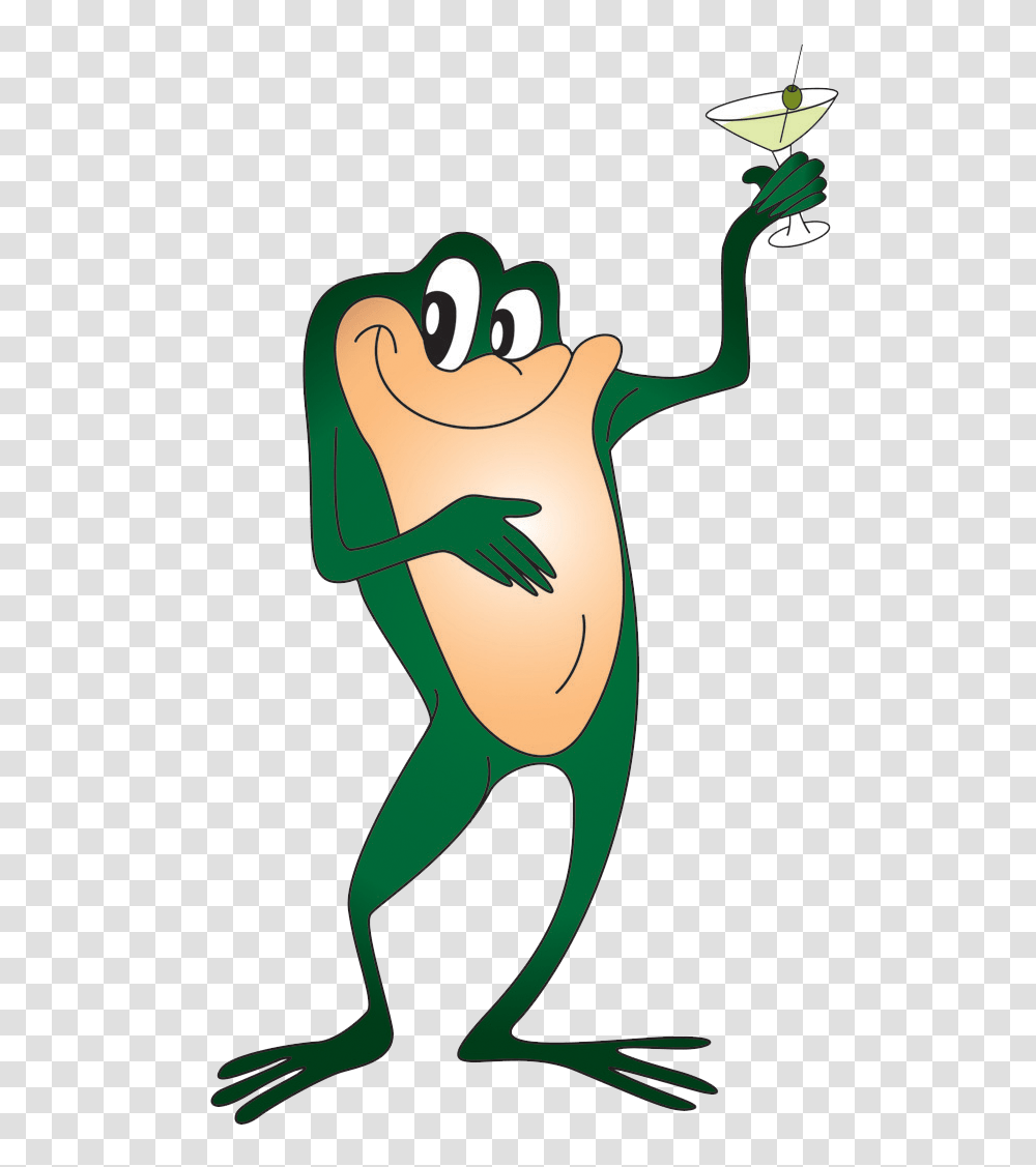 Toad Clipart Boy Toad Boy Free For Download, Hand, Fist, Label Transparent Png