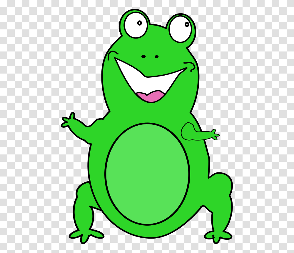 Toad Clipart Frog Leg, Animal, Amphibian, Wildlife, Reptile Transparent Png
