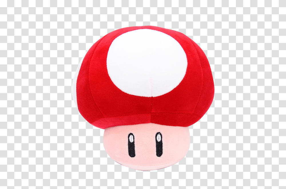 Toad, Cushion, Inflatable, Apparel Transparent Png