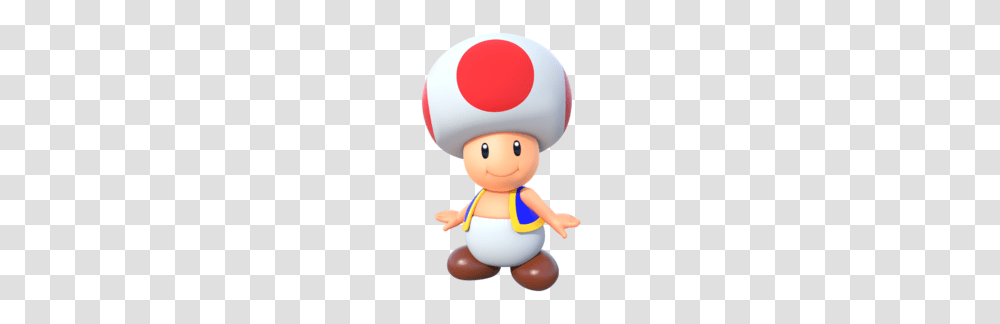 Toad, Doll, Toy, Elf Transparent Png