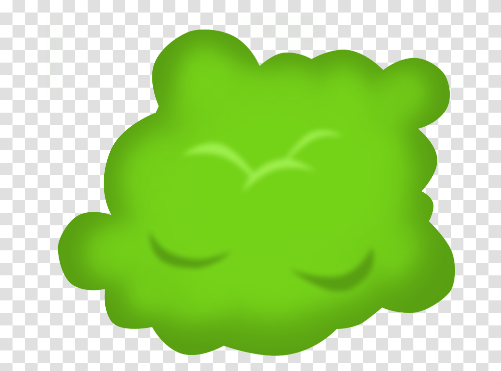 Toad, Green, Plant, Accessories Transparent Png