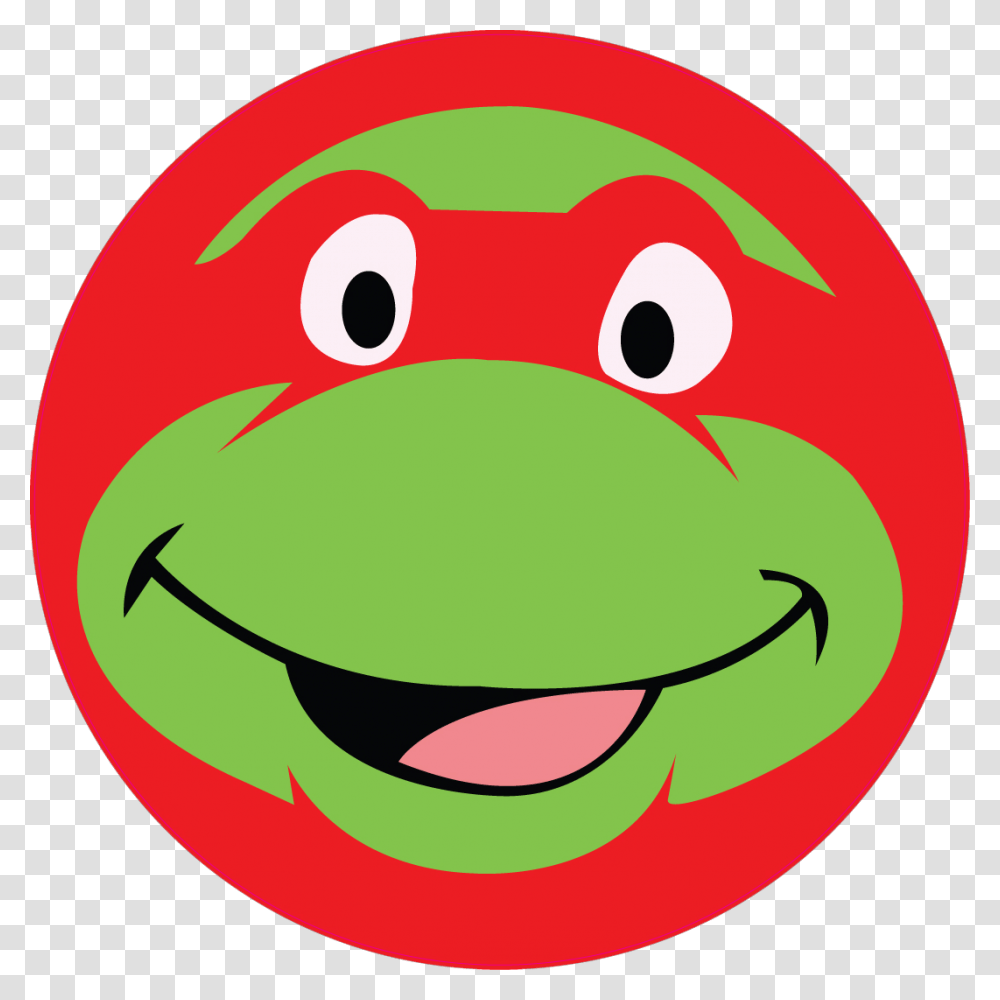 Toad, Label, Sticker Transparent Png