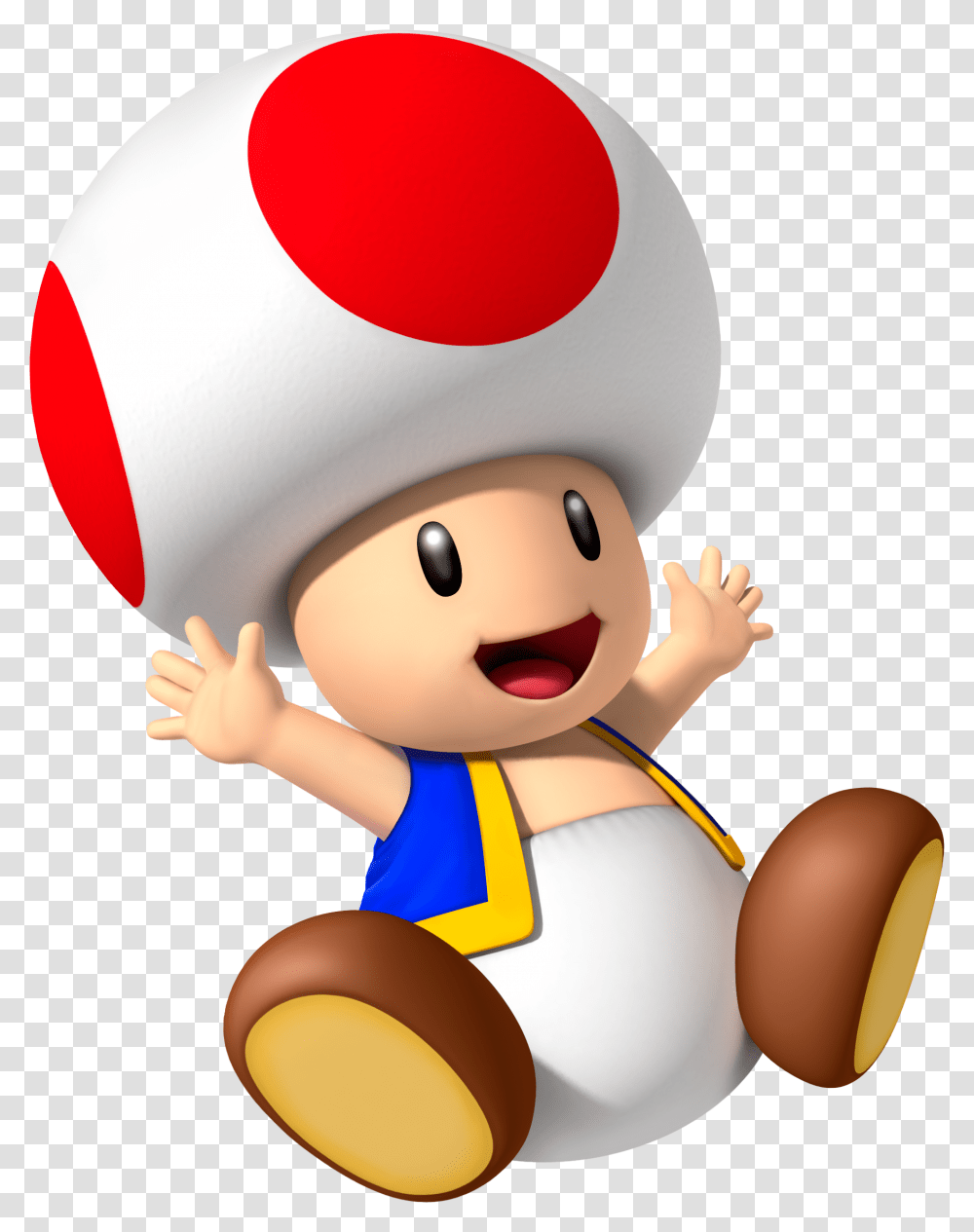 Toad, Person, Label, Face Transparent Png