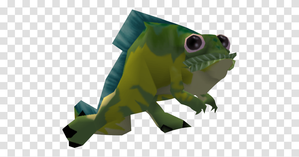 Toad, Reptile, Animal, Gecko, Lizard Transparent Png