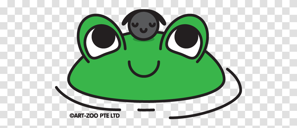 Toad, Animal, Outdoors Transparent Png