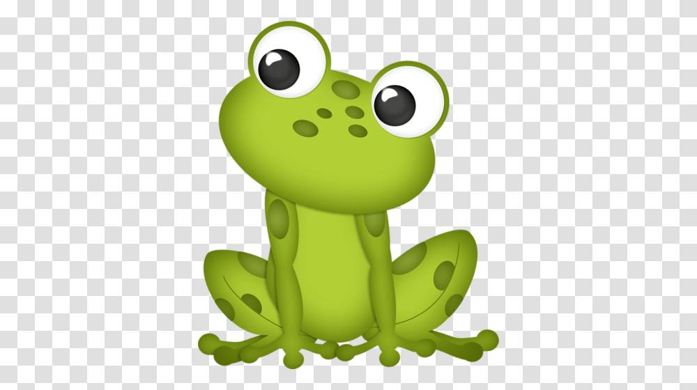 Toadally Cute Clip Art, Toy, Wildlife, Animal, Frog Transparent Png