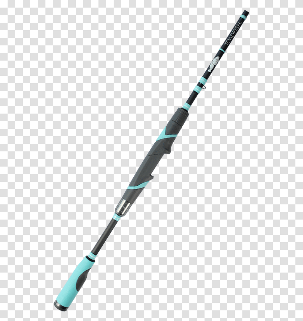 Toadfish Fishing Rod, Weapon, Weaponry, Spear, Sword Transparent Png
