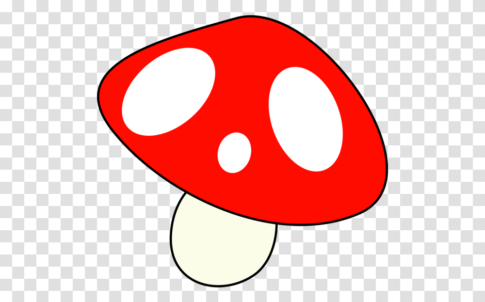Toadstool Daniel Steele R Toadstool Clipart, Plant, Food, Egg, Agaric Transparent Png