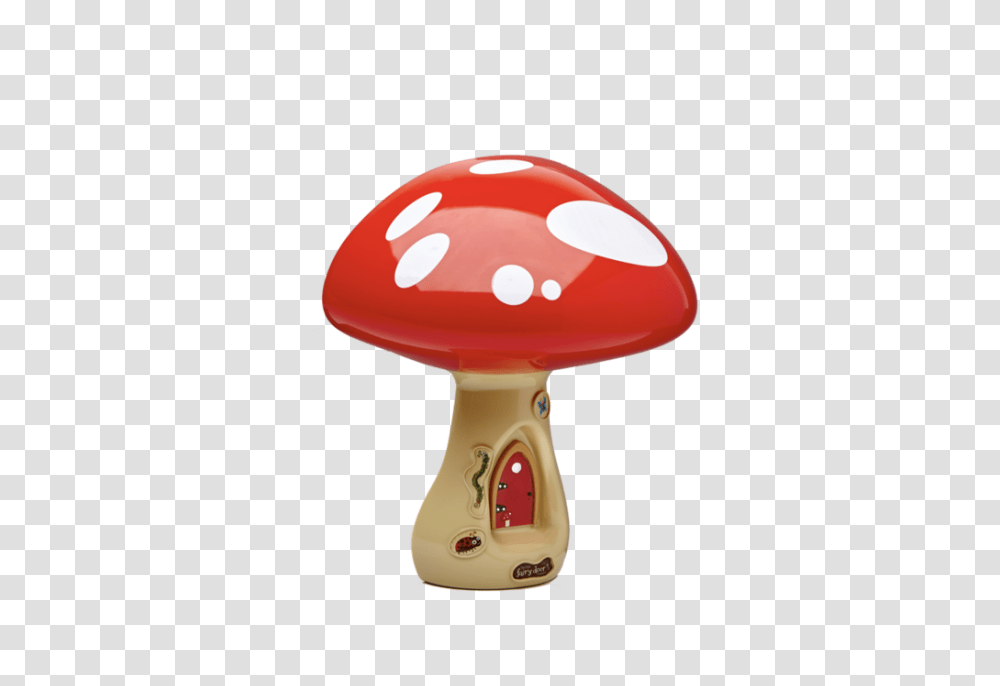Toadstool Pictures Free Download Clip Art, Plant, Agaric, Mushroom, Fungus Transparent Png