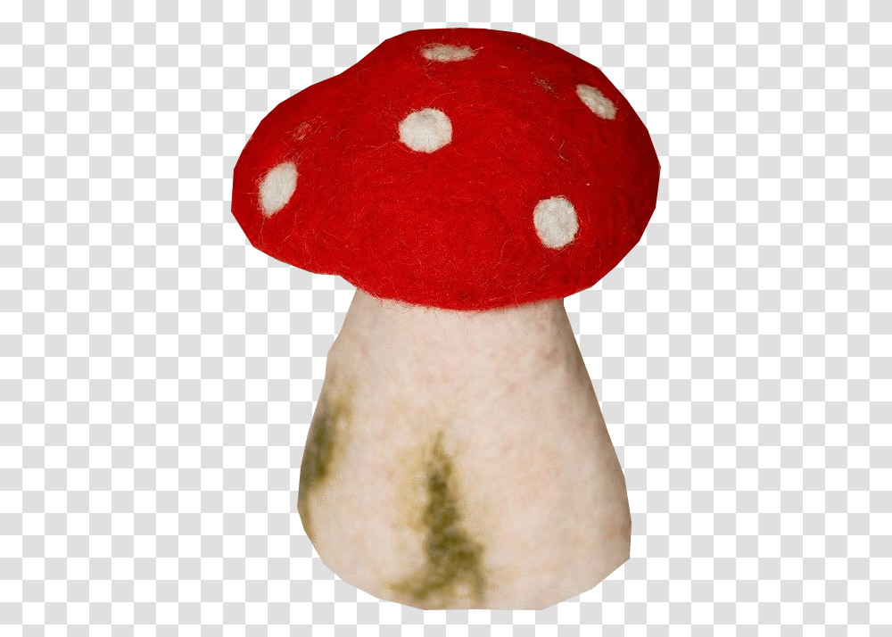 Toadstool Pictures Shiitake, Plant, Agaric, Mushroom, Fungus Transparent Png