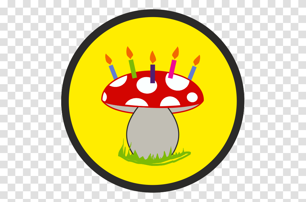 Toadstool Wario, Plant, Vegetable, Food, Outdoors Transparent Png