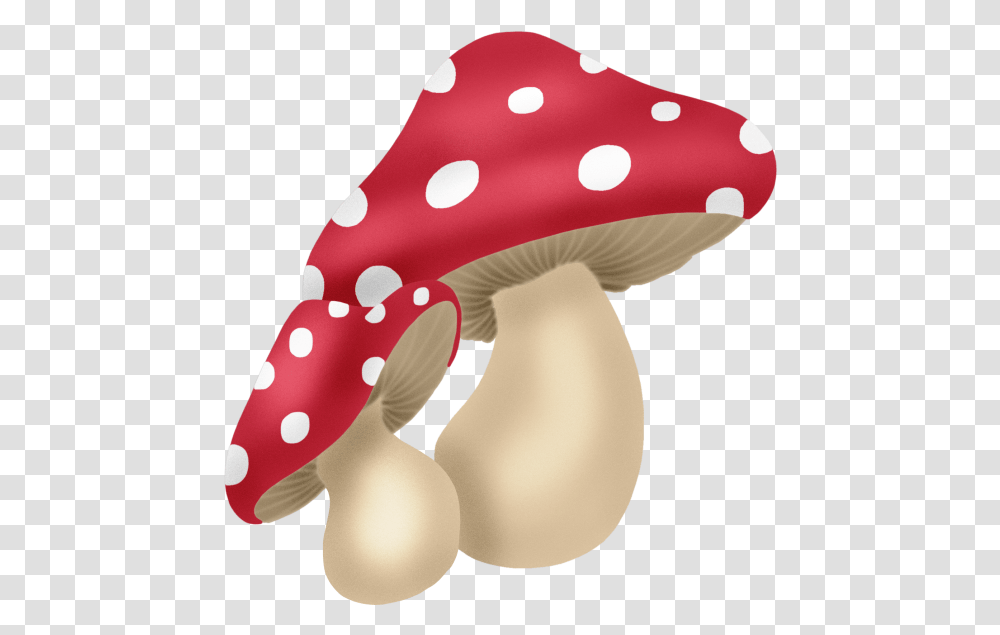 Toadstools Clipart, Texture, Plant, Lamp, Fungus Transparent Png